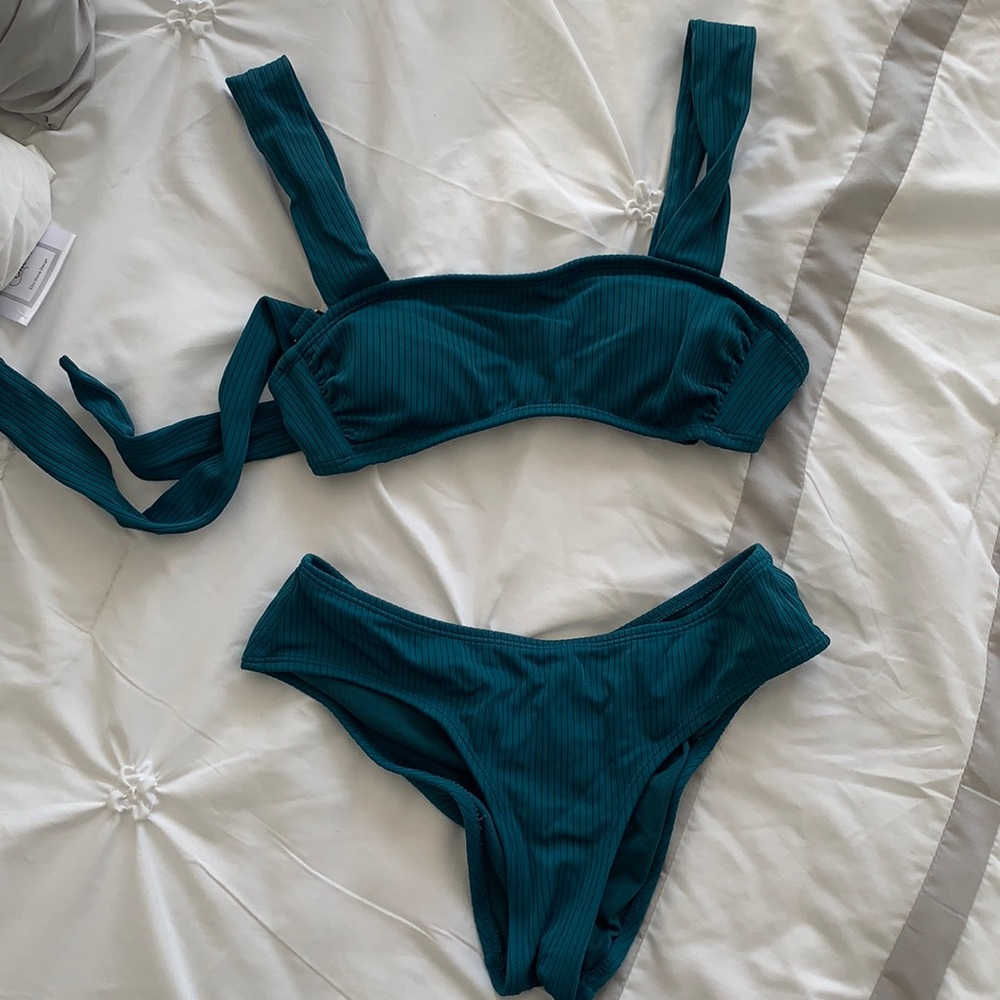 Xhilararion Bikini